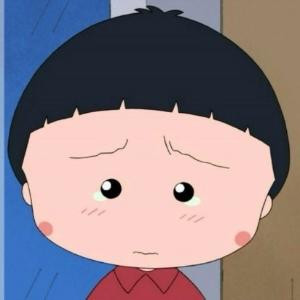 甜甜的小一宁