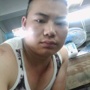 小虎