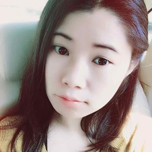 小兮