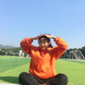 星棋语