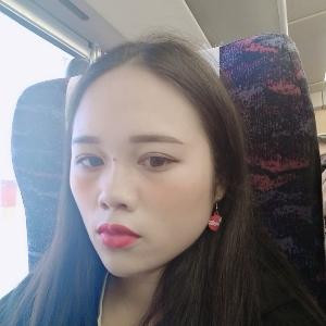 可爱鬼