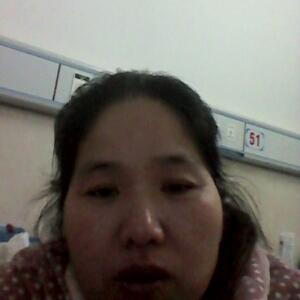 无奈吧