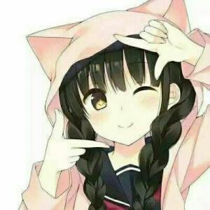 旧情