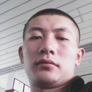 小先生