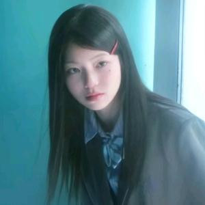 转角