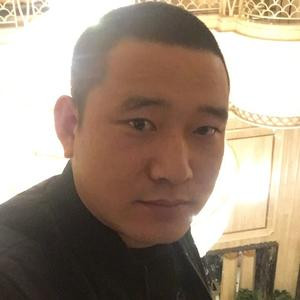 刘冬