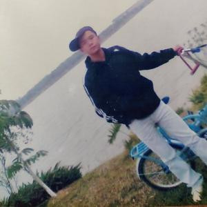 开卷有益lcg
