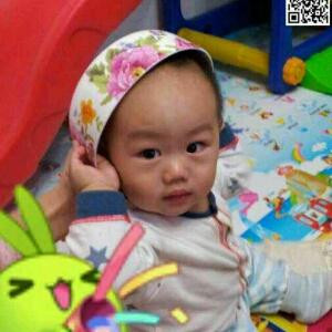辉太狼