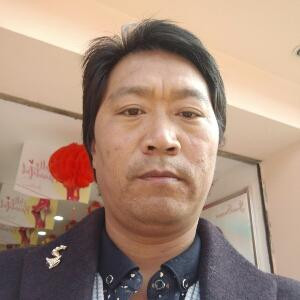 阿坤