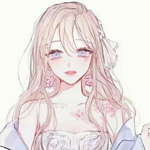 鸪柚