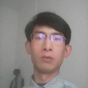 龙飞