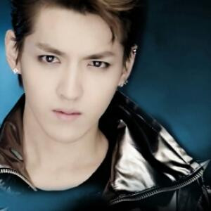 kris