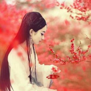话不投机半句多