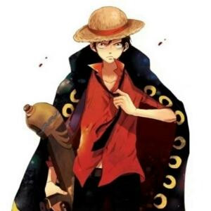 一心只想你惊讶