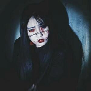 深巷里的少年.i