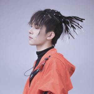 或淡或浓