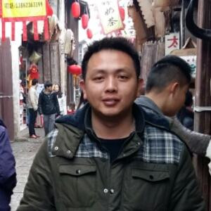 淹死的鱼