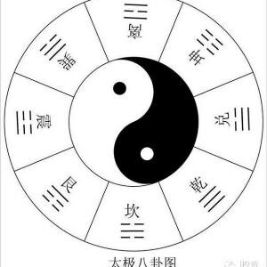 福盈堂