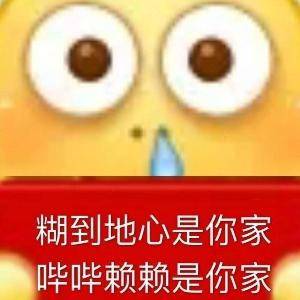 给公主做保安