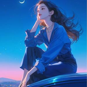海风