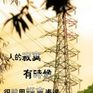 伟纬