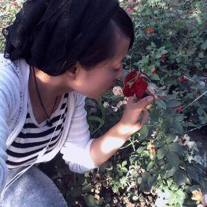 伊LOVE
