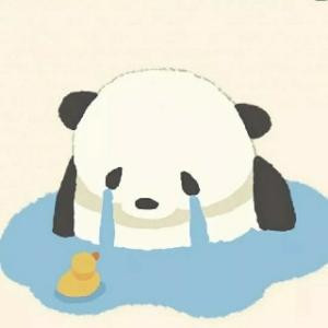 封尘