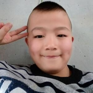 剑指苍穹