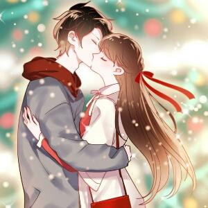 你还在这里