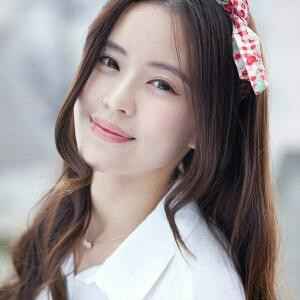 想和你同一片天