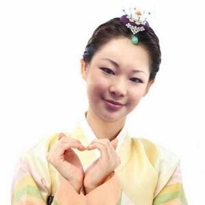 L0VE福玲