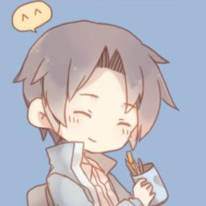 Yocci西