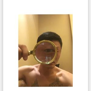 小鹿