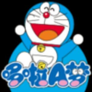 陌离伤花