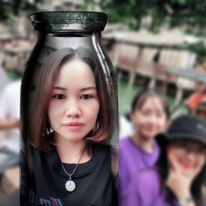 紫色水晶