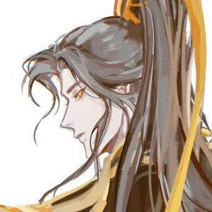 杨果果