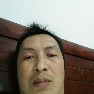 李伍