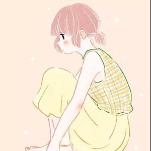 糊涂兔