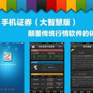 i441166079谷丰