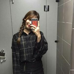 微笑向暖
