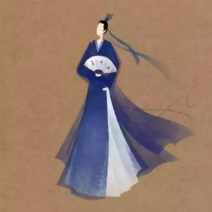高兴业