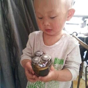 小西已老