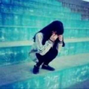 病态女