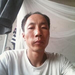 祖籍小云南人
