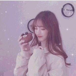夜忧