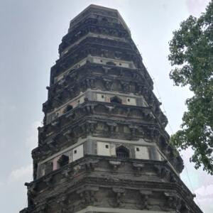 磊哥