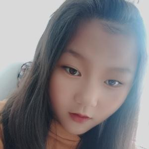王欣宇