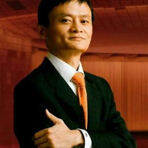 黑乎乎的花椒