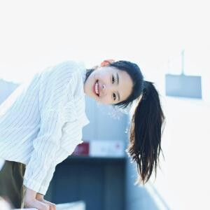 疯狂书虫