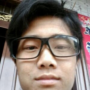 无心